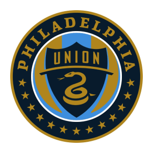 Филадельфия Юнион