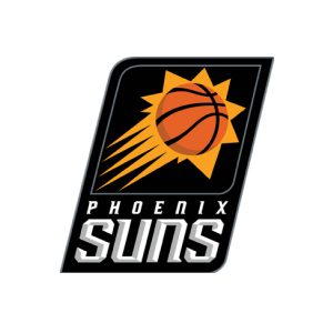 Финикс Санз