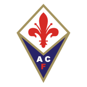 Фиорентина