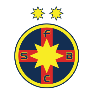 ФКСБ