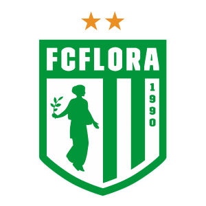 Флора Таллин