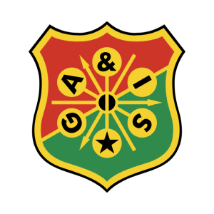ГАИС