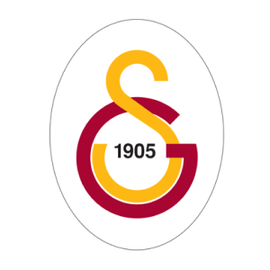 Галатасарай