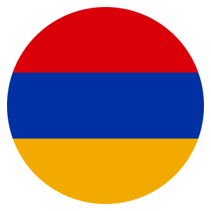 Галстян А.