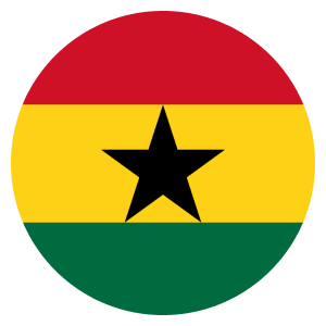 Гана