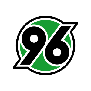 Ганновер 96