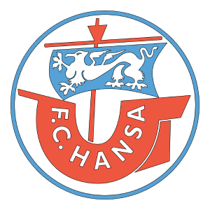 Ганза Росток