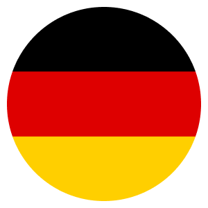 Германия
