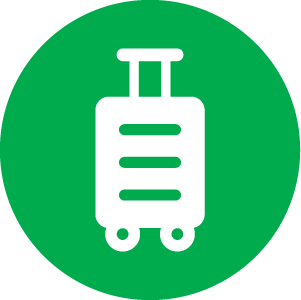 Гости (голы)