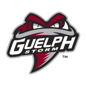 Гуэлф Шторм