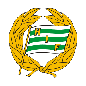 Хаммарбю