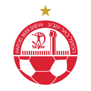 Хапоэль Беэр Шева
