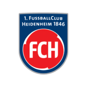 Хайденхайм