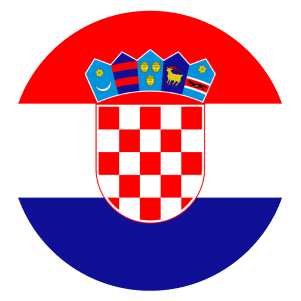Хорватия