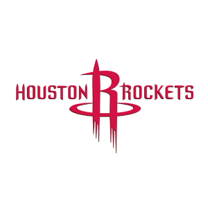 Хьюстон Рокетс