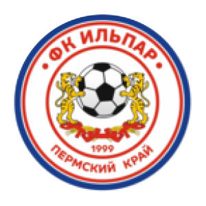 Ильпар