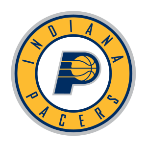 Индиана Пэйсерс