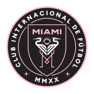 Интер Майами