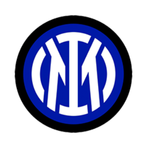 Интер Милан