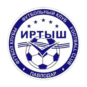 Иртыш Павлодар