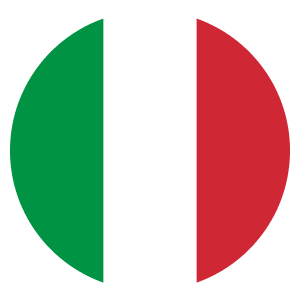 Италия