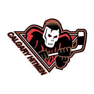 Калгари Хитмен