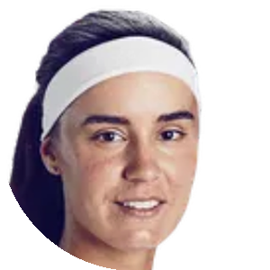 Калинина А.