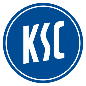 Карлсруэ