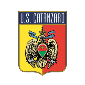 Катандзаро
