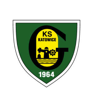 Катовице
