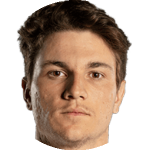 Кечманович М.