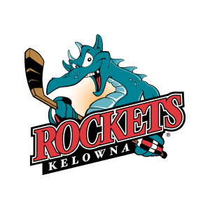 Келоуна Рокетс