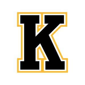 Кингстон Фронтенакс