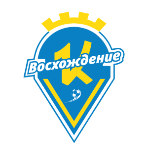 Кировец Восхождение