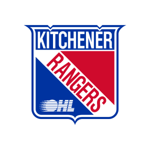 Китченер Рейнджерс