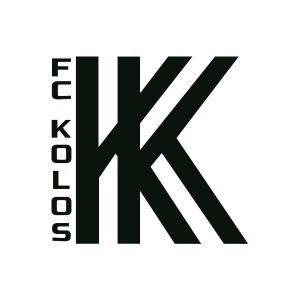 Колос Ковалёвка