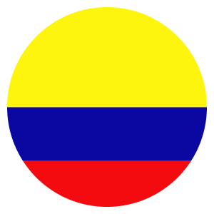 Колумбия