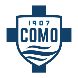 Комо