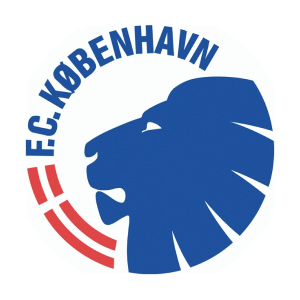 Копенгаген