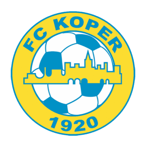 Копер