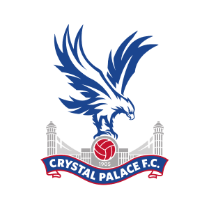 Кристал Пэлас