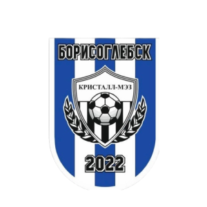 Кристалл МЭЗ Борисоглебск