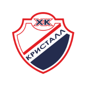Кристалл Саратов