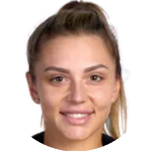 Кристиан Ж.