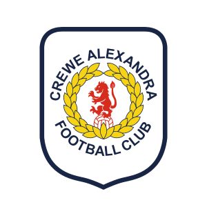 Кру Александра