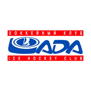 Лада