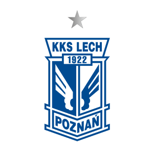 Лех Познань