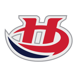 Летбридж Харрикейнз