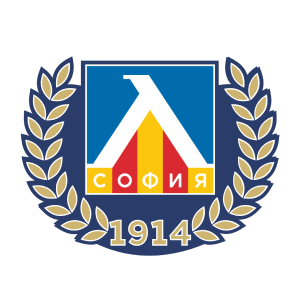 Левски София