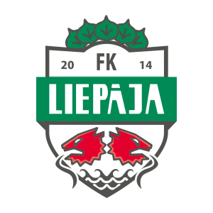 Лиепая